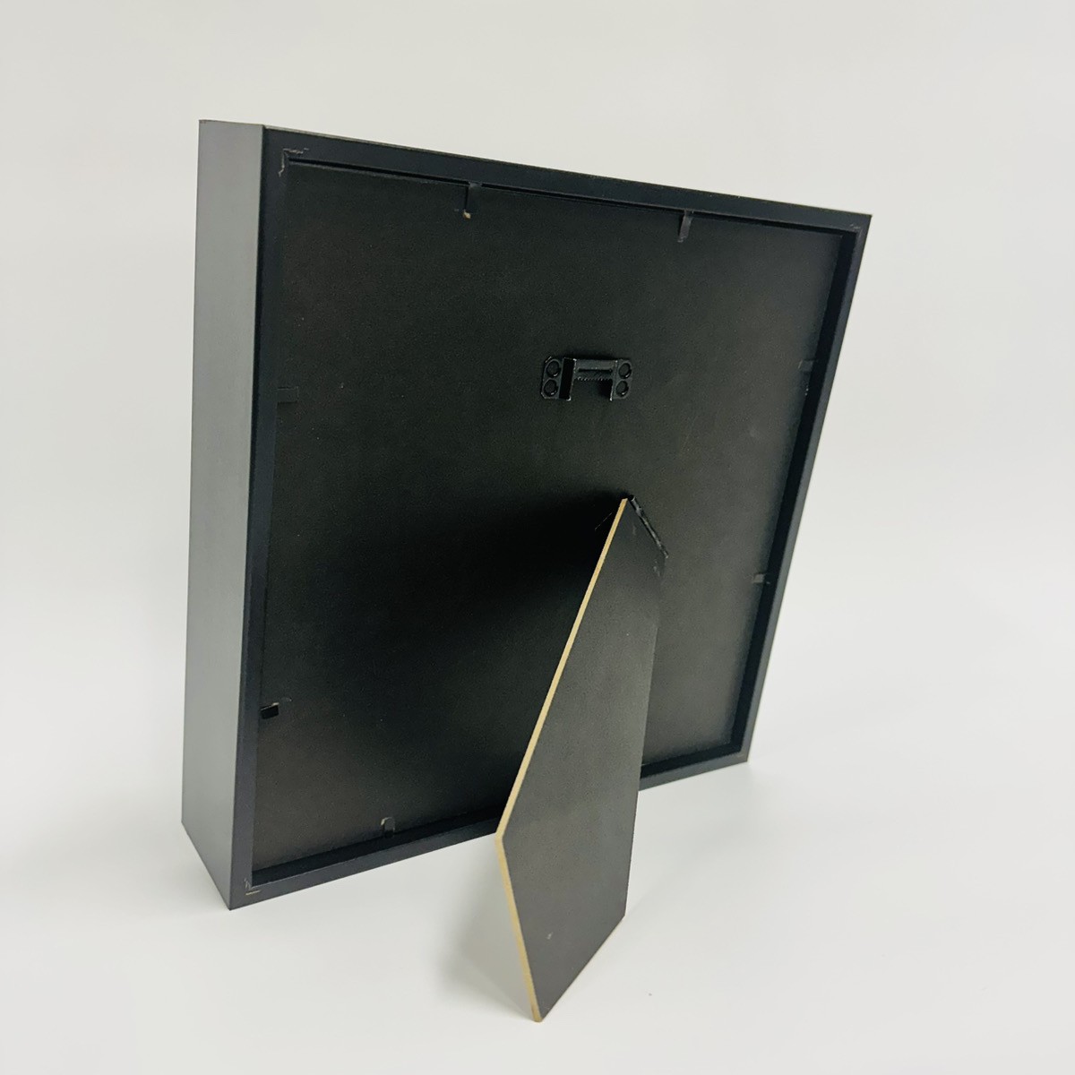 FUMO ARTWORK(ふもアートワーク)マウス 通販：ふもっふのおみせ