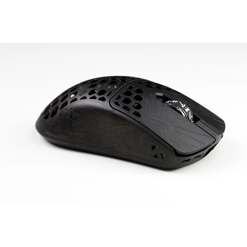 マウス・トラックボール Arbiter Studio AKITSU 8K Wireless Mouse マウス・トラックボール Arbiter Studio AKITSU 8K Wireless Mouse