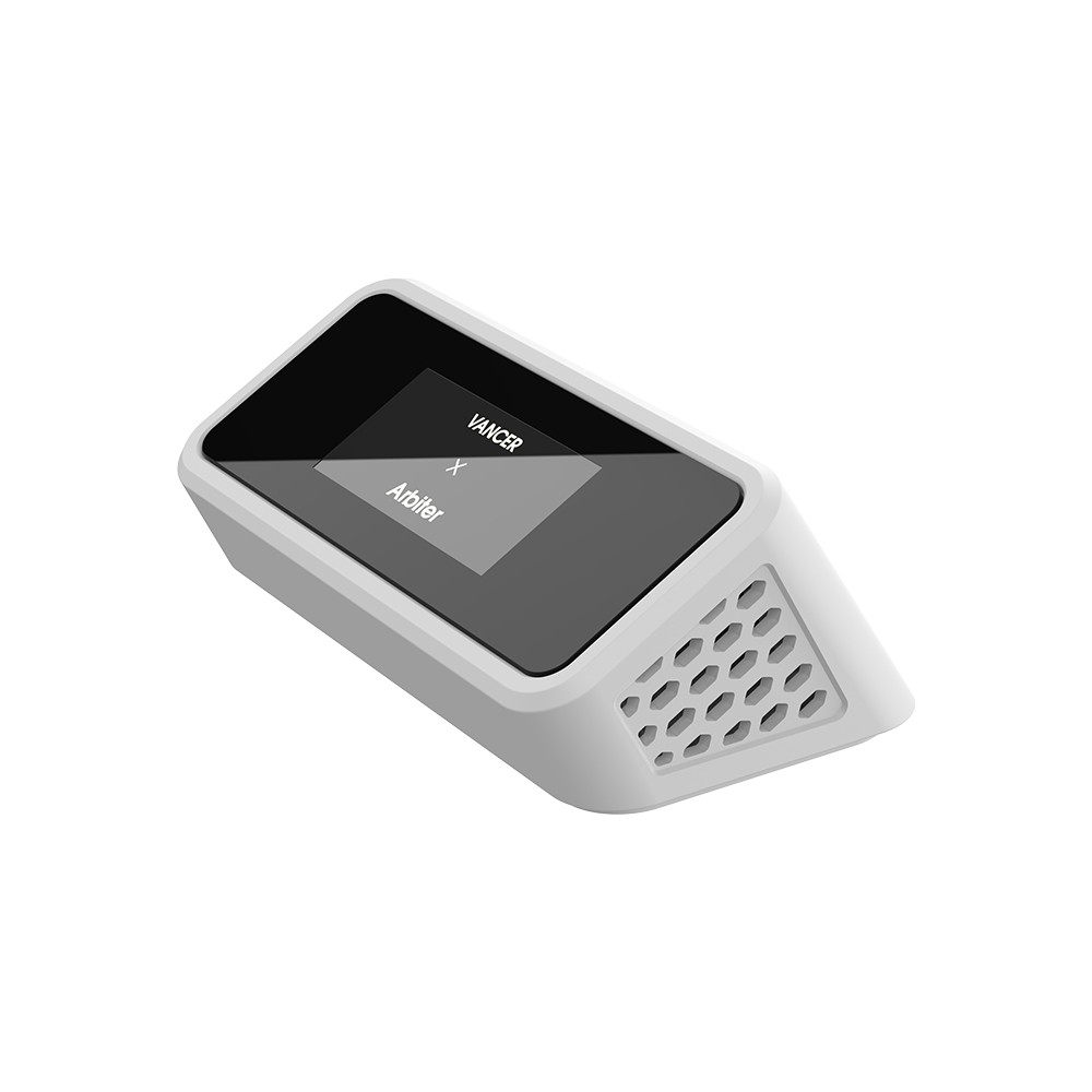 Arbiter Studio (アービタースタジオ) AKITSU MEDIUM 40g カーボン