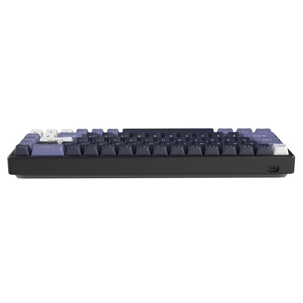 Arbiter Studio (アービタースタジオ) Polar 65 ラピッドトリガー 