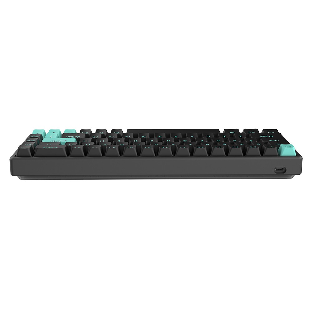 Arbiter Studio (アービタースタジオ) Polar 65 ラピッドトリガー 