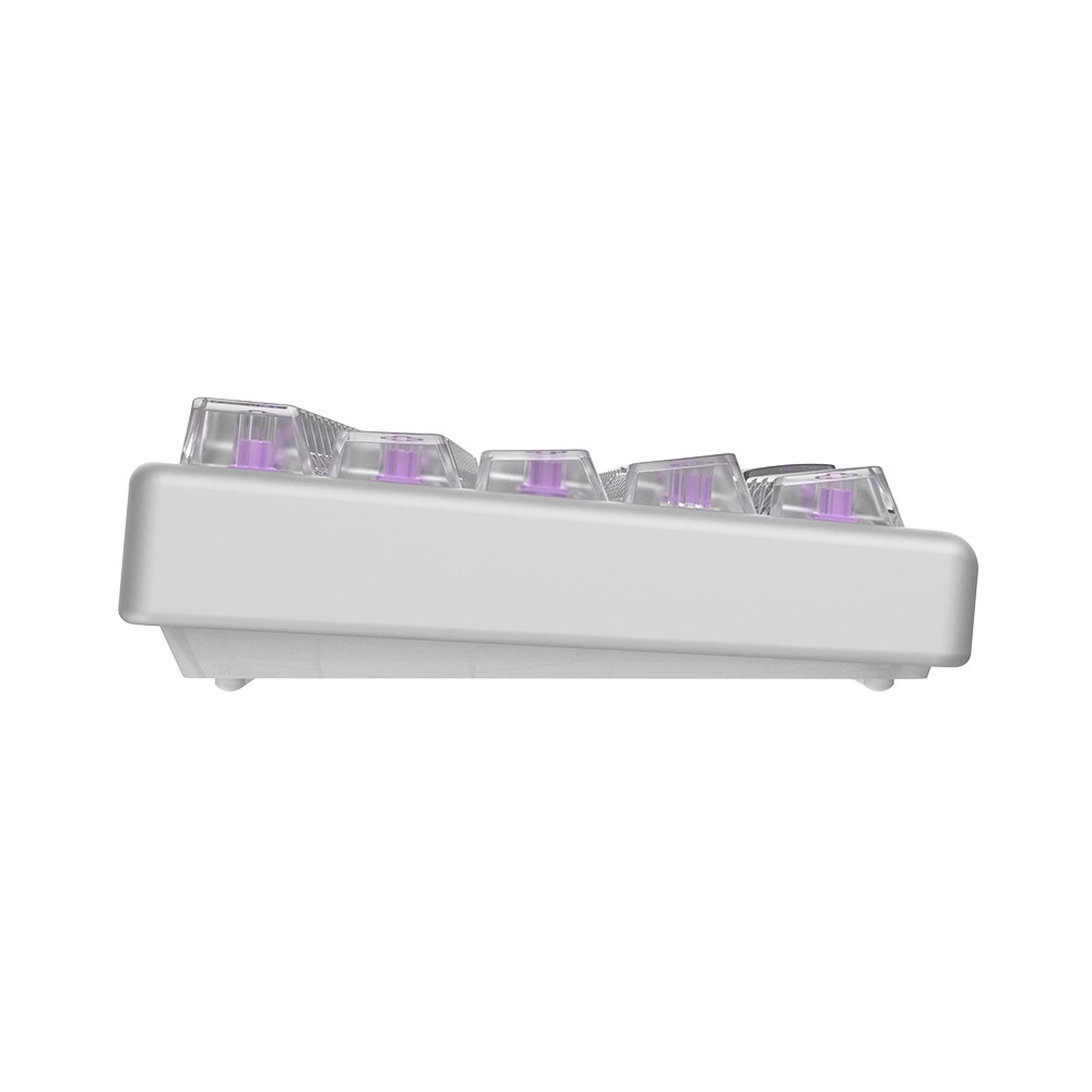 Arbiter Studio (アービタースタジオ) Polar 65 磁気キーボード