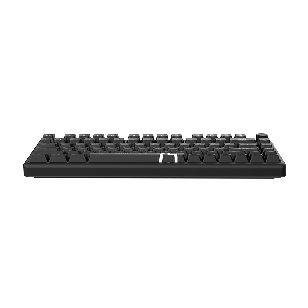 Arbiter Studio TENKO Polar 75 + HE ラピトリ TENKO - Polar 75+ HE Magnetic Gaming Keyboard – Arbiter Studio