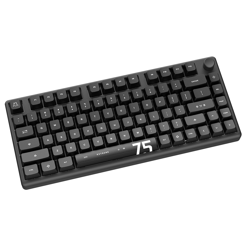 as-polar-75-plus-kitsune-black