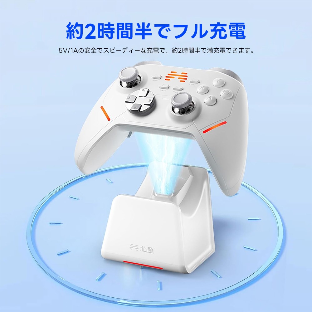 送料込　ボンゴ　本皮　チューニングキー付き　スタンドとセットで割引可能 スチール製XX型キーボード・スタンド KS-29W BLK | キクタニ