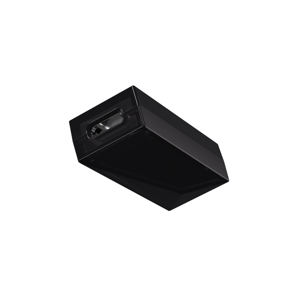 Chilkey（チルキー） Glacier LW 8K ワイヤレスゲーミングマウス