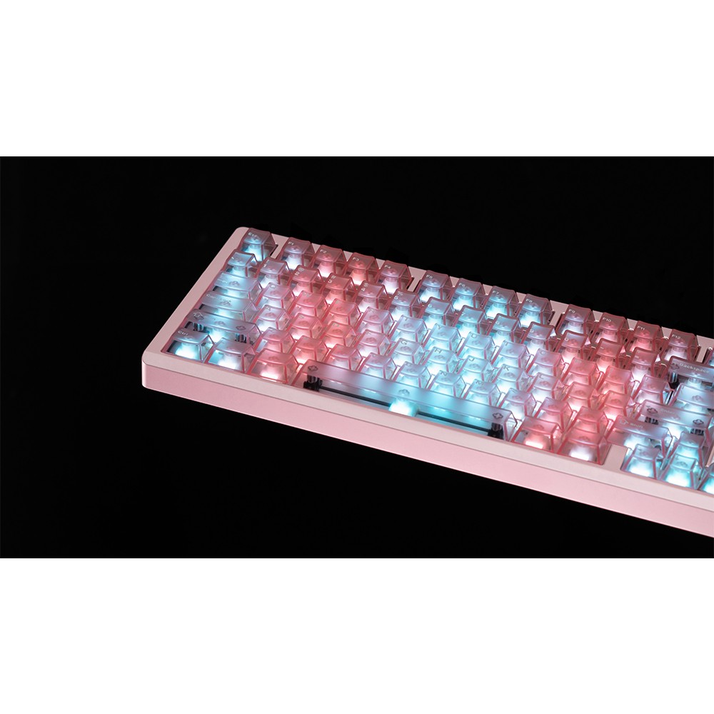 ポテトちゃん キープ 💗おドジちゃんキーチェーン💗 やっちゃった~😩な「おドジシーン