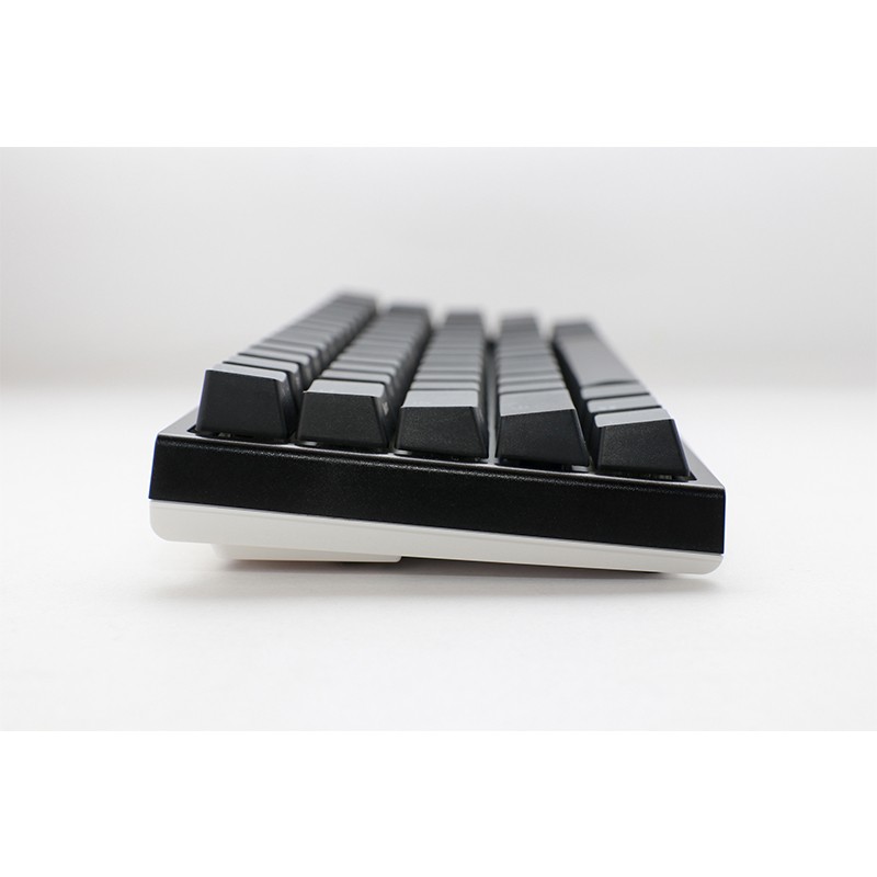 Ducky One Pro Mini RGB メカニカルキーボード US配列 60％バージョン 通販：ふもっふのおみせ