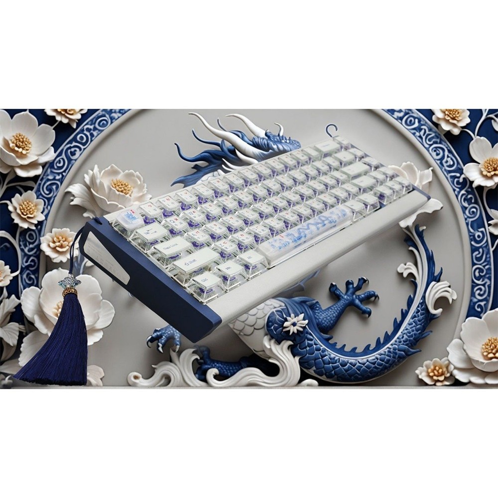 【廃盤極稀少】DSI 可変式 金融 特殊 キーボード KB-8861 青軸 DSI 可変式 金融 特殊 キーボード KB-8861 青軸 廃盤極稀少DSI 可変式