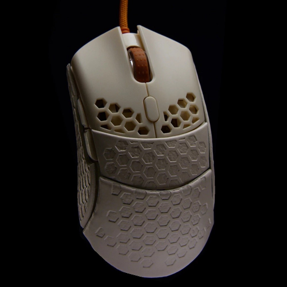 PC/タブレット PC周辺機器 Finalmouse Ultralight 2 - CAPE TOWN