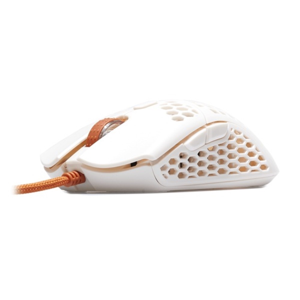 finalmouse ULTRALIGHT2-CAPE TOWN
