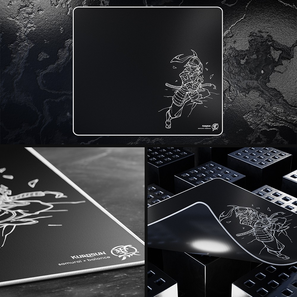 激レア】10-FEET デモテープ 激レア】10-FEET デモテープ 激レア】10