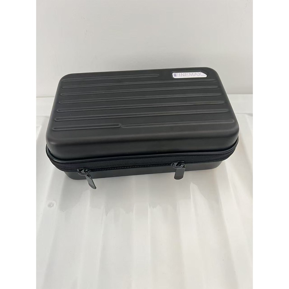 finemax noah 殆ど新品 FineMax（ファインマックス） Noah マグネシウムワイヤレス