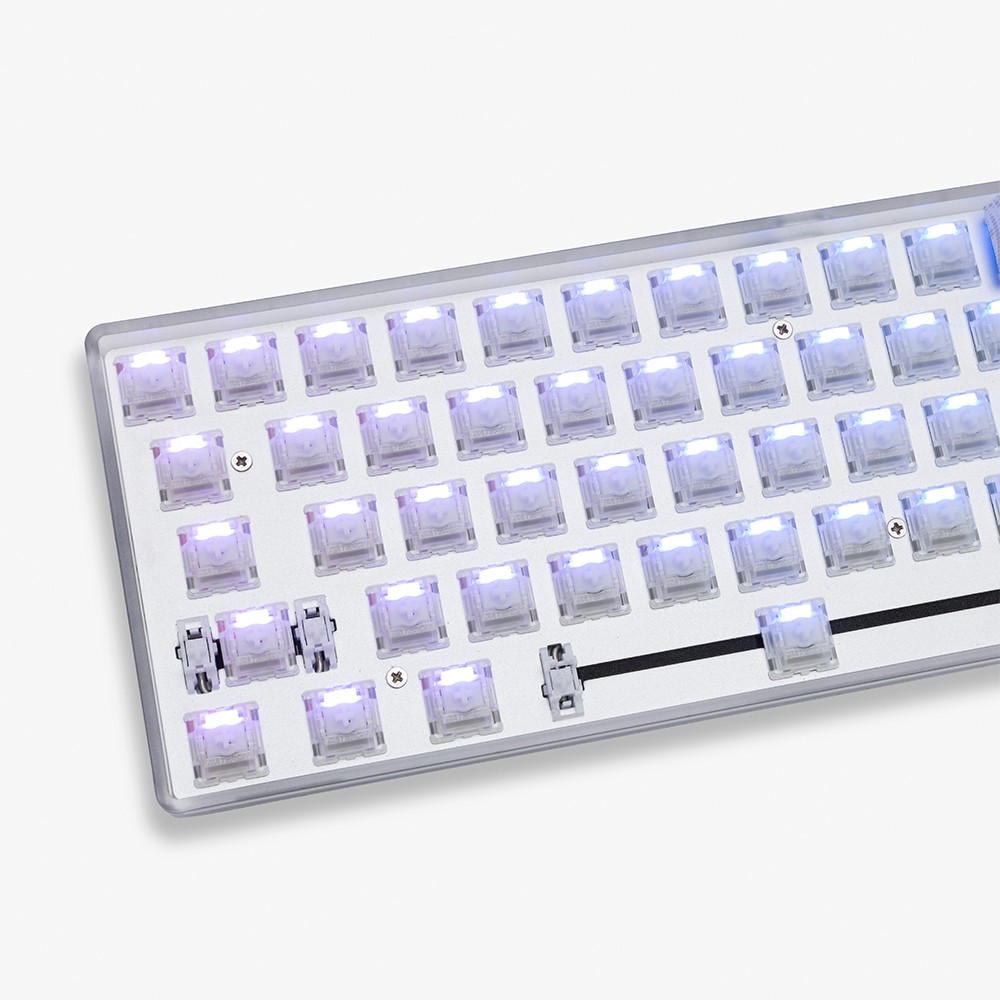 Higround (ハイグラウンド) Apex Legends Performance Base 65 磁気