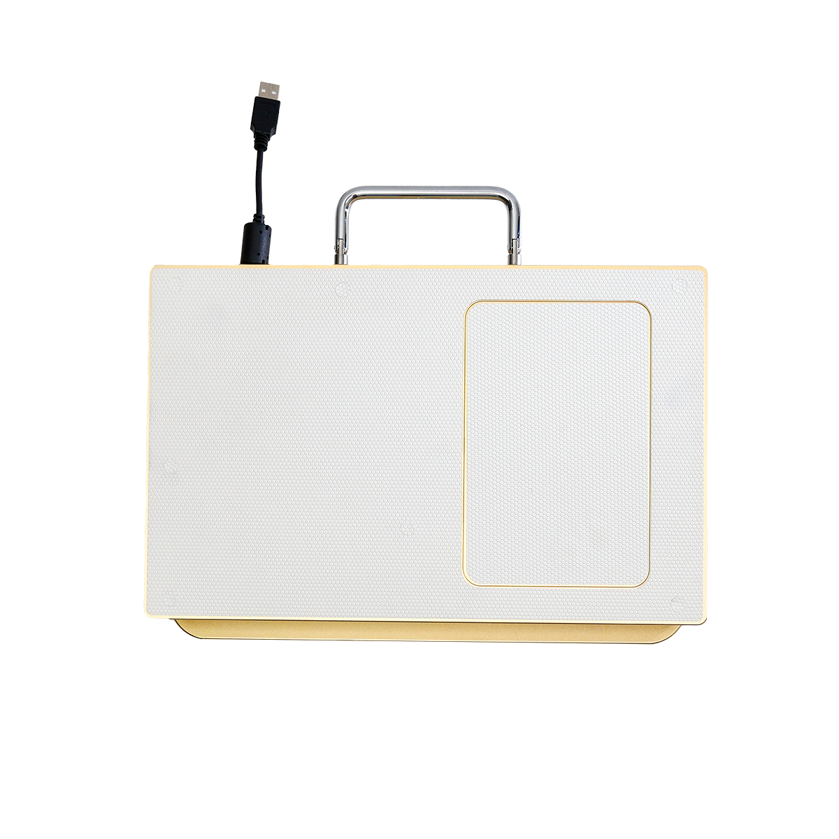 VARMILO KASSAI(喝采) ゴールド 格闘ゲーム用アーケード