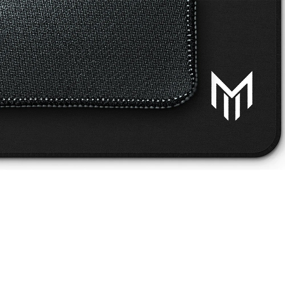 マウスパッド  MousepadCompany  XXL 48×24 Amazon.co.jp：Wraptor 世界最大級ゲーミングマウスパッド 拡張