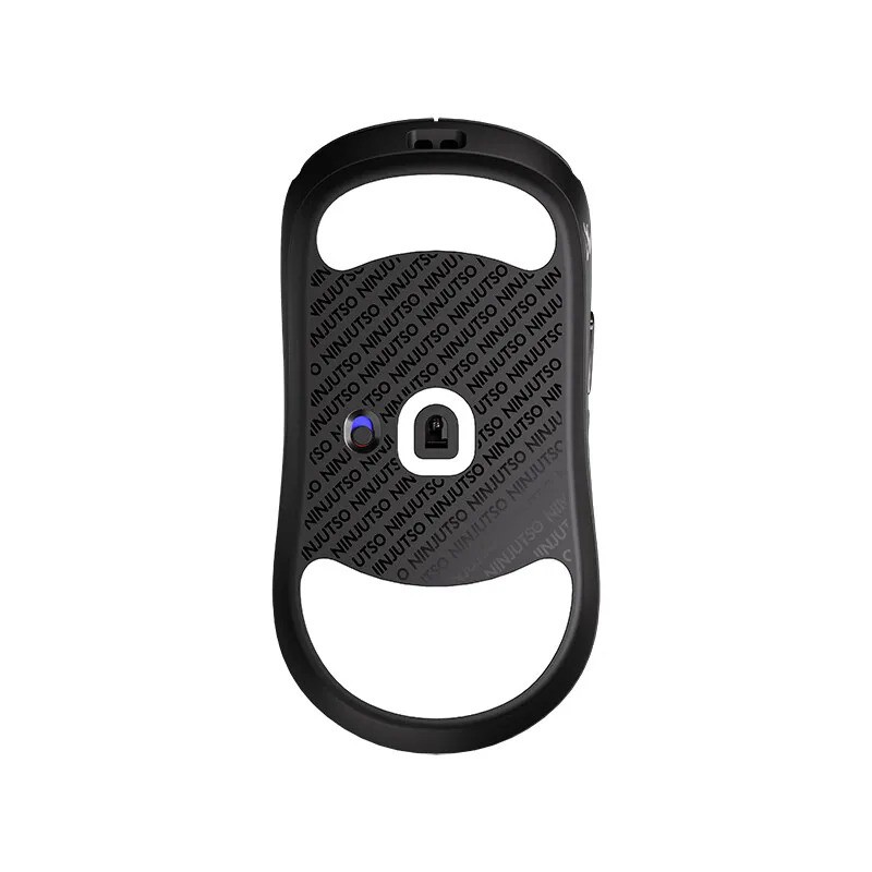 Ninjutso（ニンジュツォ） Ten Air テン エアー ワイヤレス