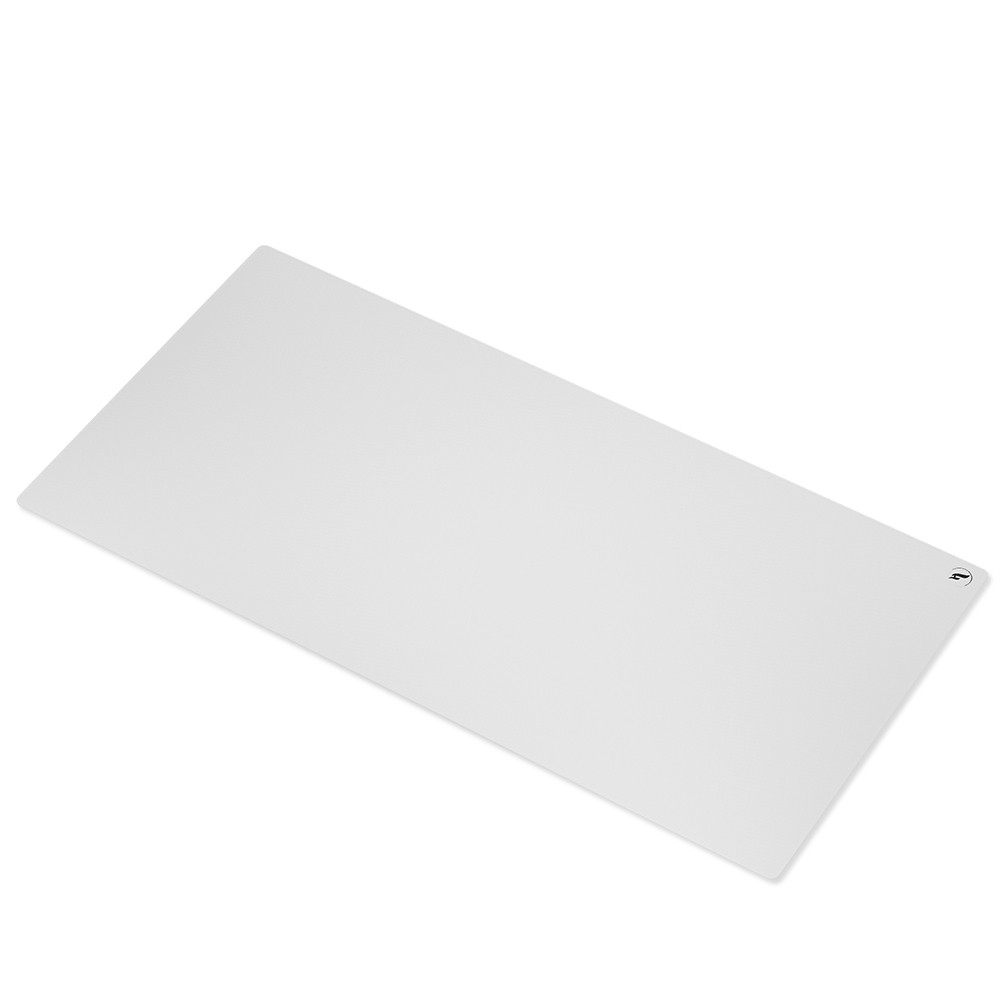 ぱんのみみ　マウスパッド　C104 Amazon.co.jp: ・ C104 ぱんのみみ てんちゃん〇❍〇〇マウス