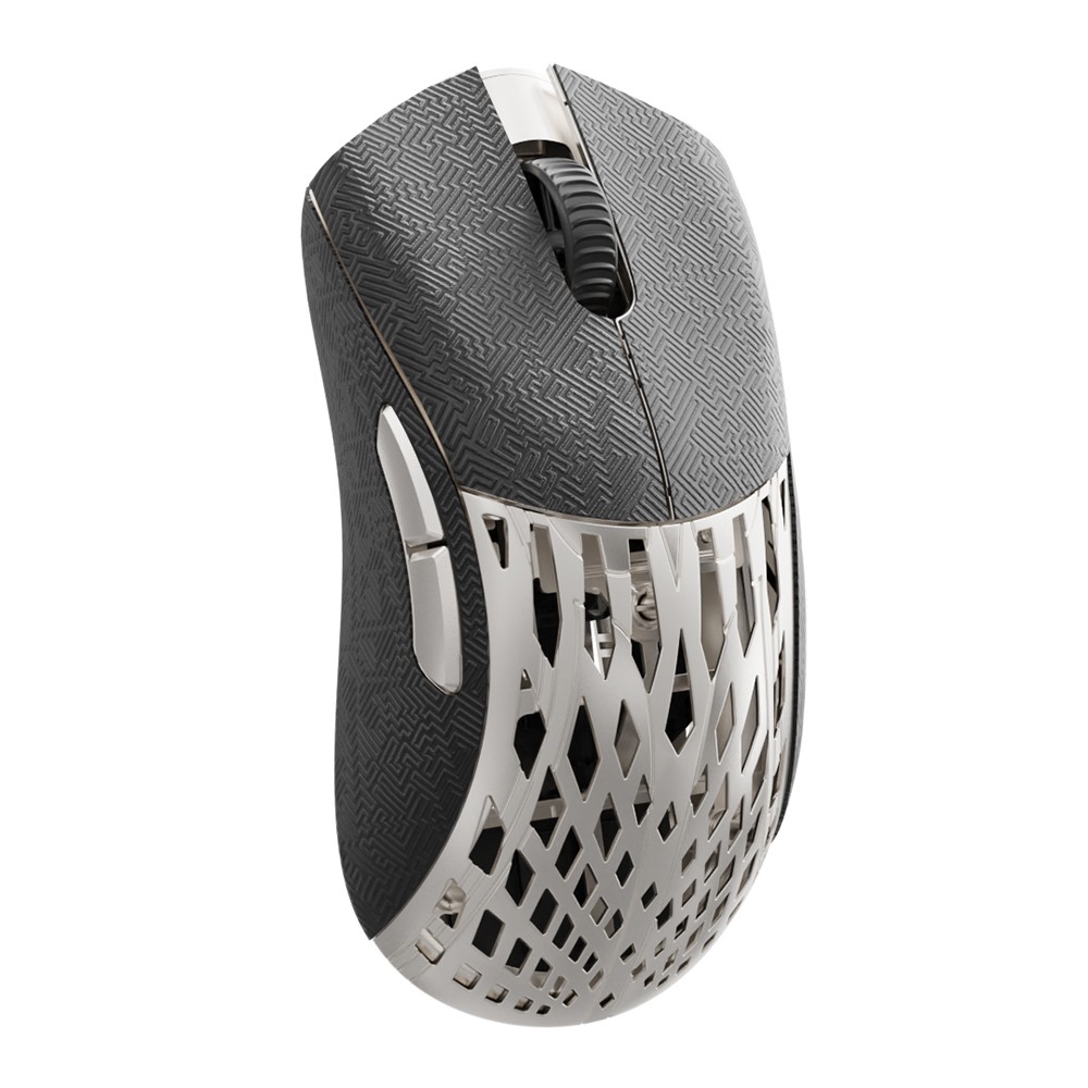 マウス・トラックボール pwnage stormbreaker black StormBreaker Wireless Gaming Mouse | Pwnage