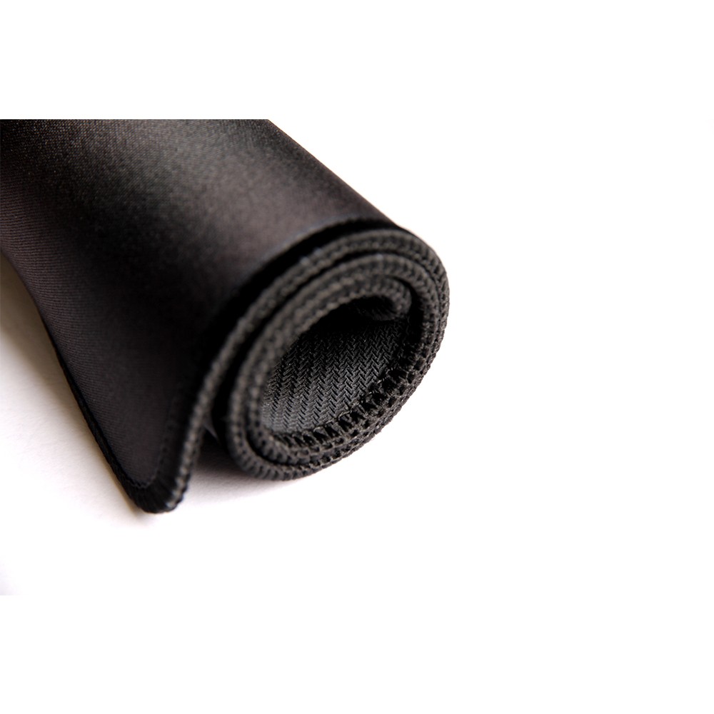 Traitors(トレイターズ) インフィニティ 宇宙 マウスパッド 通販