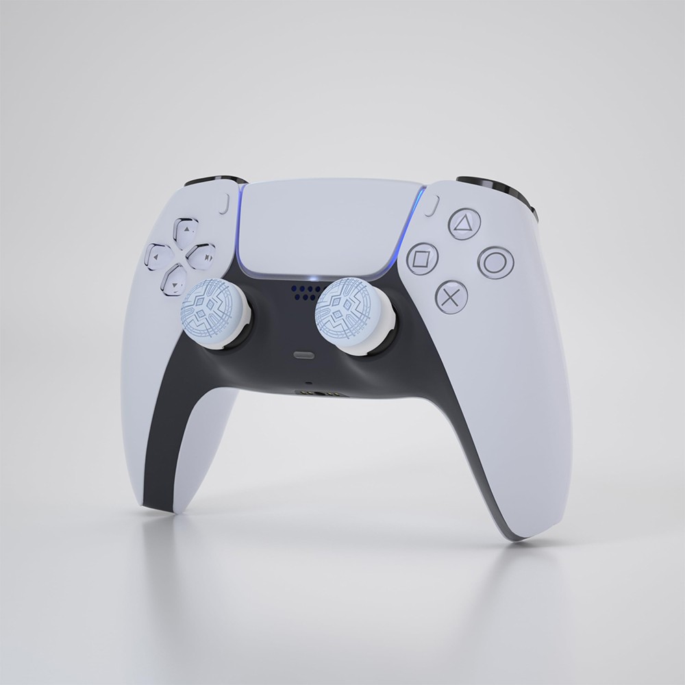 Void Gaming(ボイドゲーミング) AIM1 FREEK 霞 KASUMI 凸型