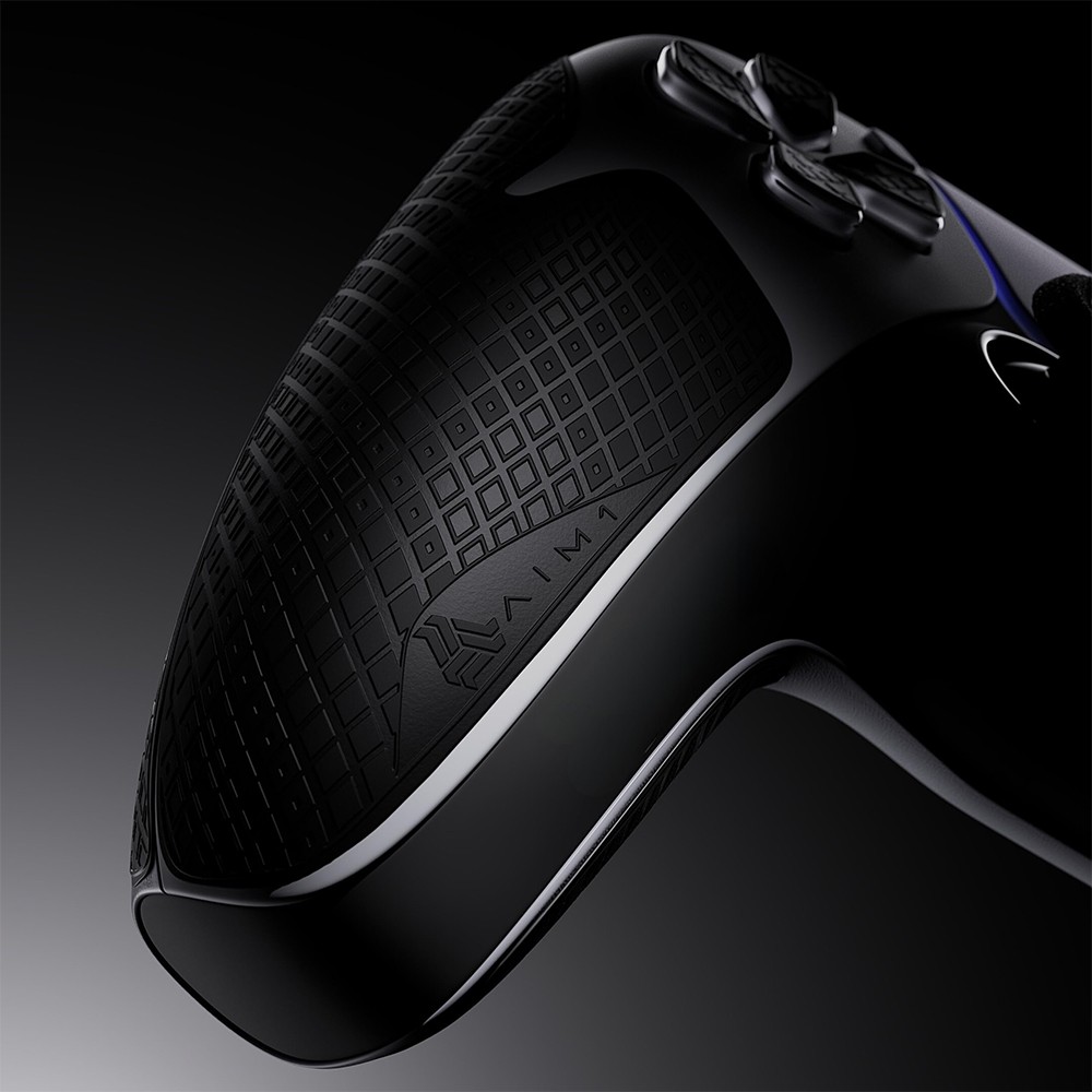 Void Gaming(ボイドゲーミング) AIM1 GRIP PS5コントローラー グリップ 