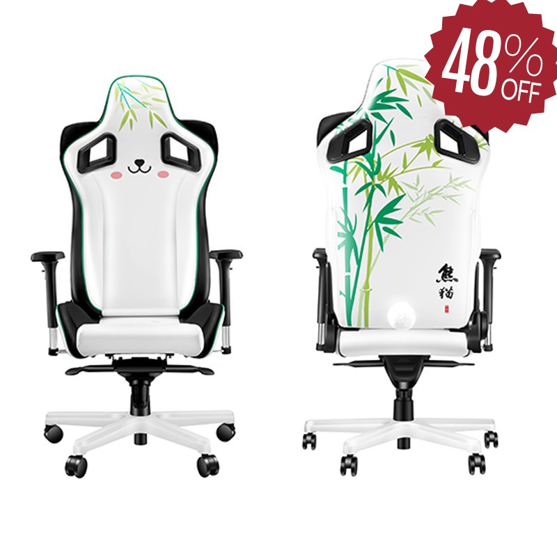 vm-racing-chair-panda-orion-