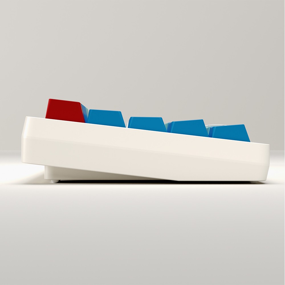 kaiyo様冷凍ラットSM10. S10ヤワゲss10マウスL20匹+オマケ付 71+ILFoYWTL._UF350,350_QL50_.jpg