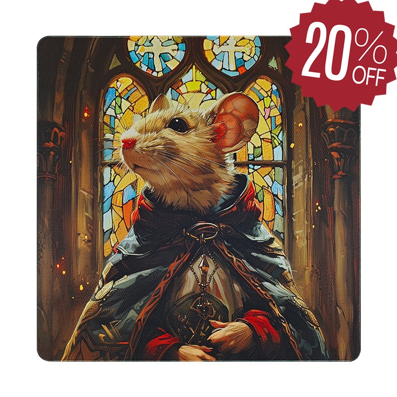 xr-heavy-bee-orthodox-soft-01-