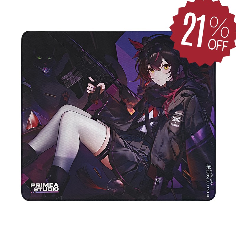 xr-heavy-bee-pchen-purple-soft