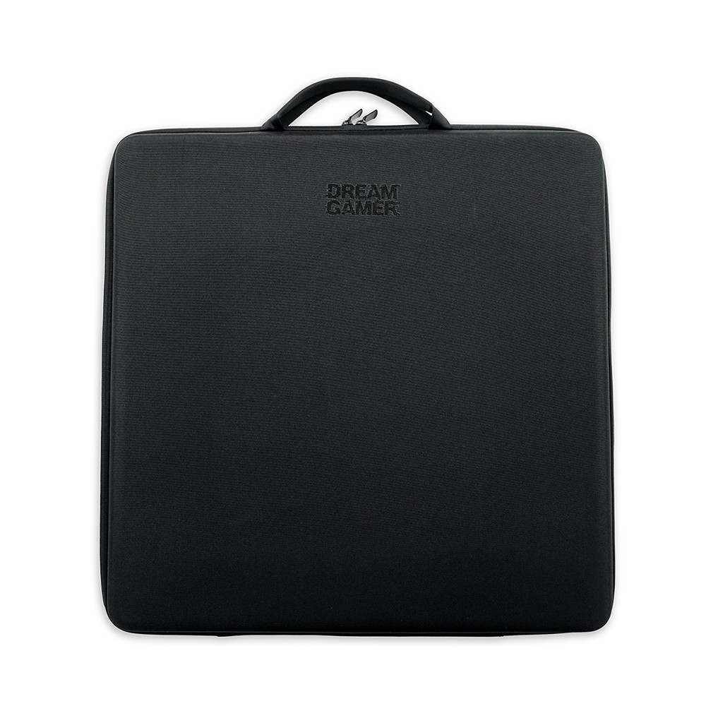 vaultroom ストリームデック マウスパッド セット vaultroom