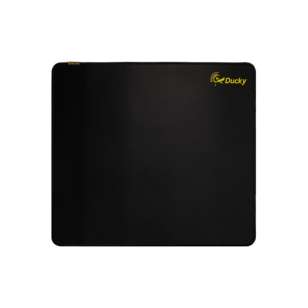 Ducky Shield Mouse Pad L (450 x 400)