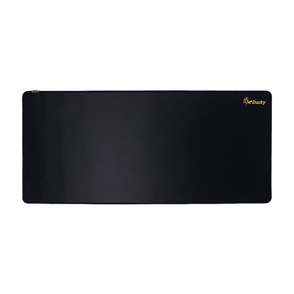 PC/タブレット PC周辺機器 Ducky Shield Mouse Pad XL (900 x 400)