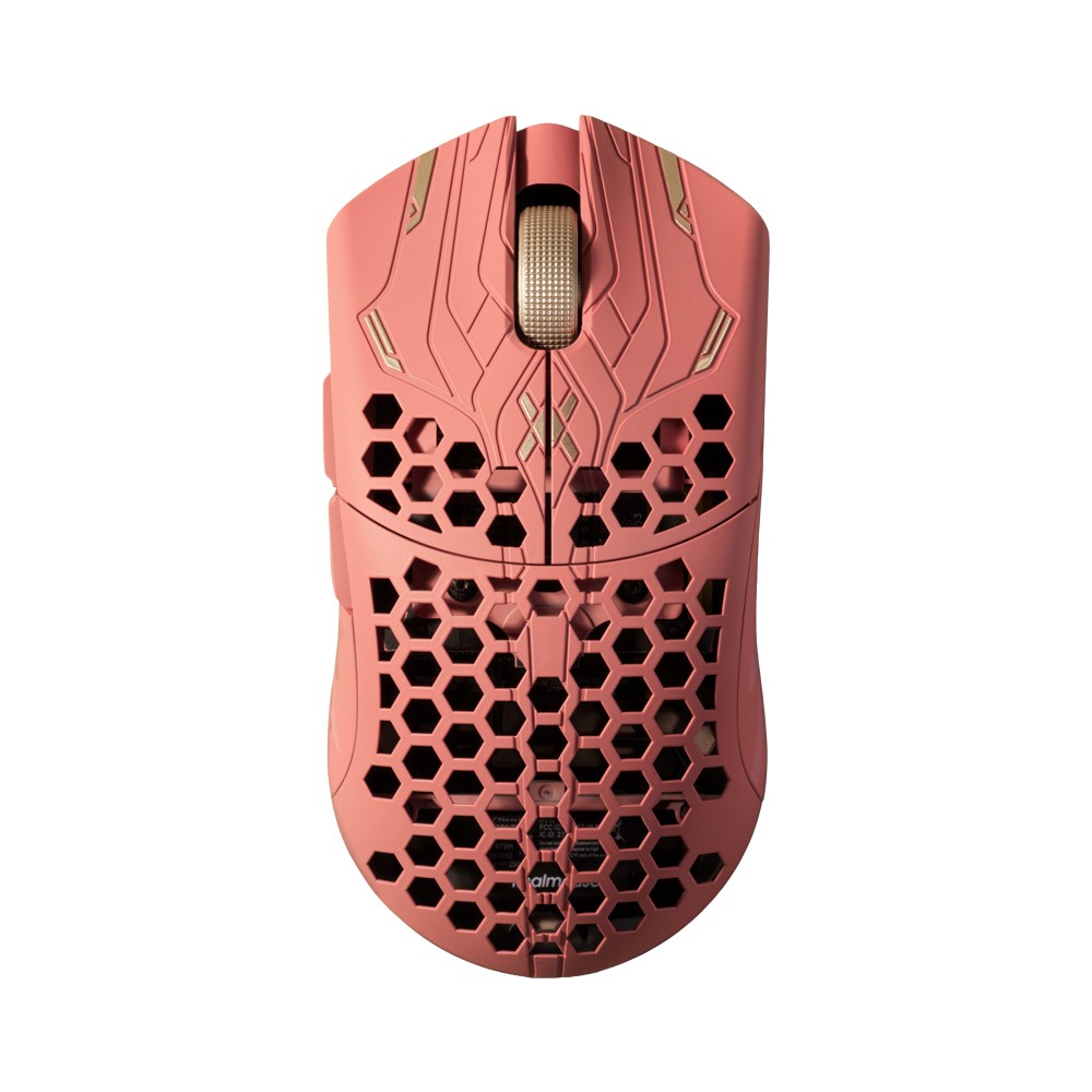 Finalmouse ULX Sakura Ｍsize 新品未開封 Finalmouse ULX Sakura Msize 新品未開封 即日配送 - メルカリ