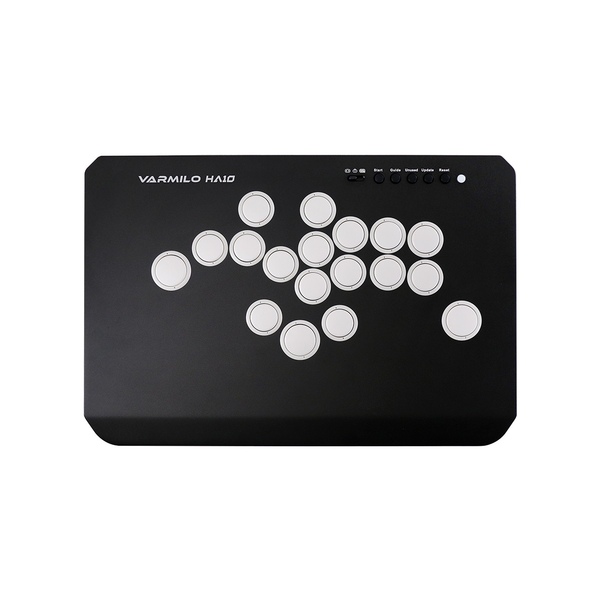 シルバーリード　パターンコントローラー　PC10 hqdefault.jpg?sqp=-