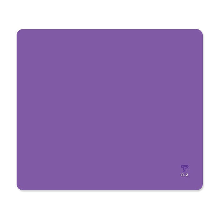 マウスパッド 大理石柄 パープル 紫 マウスパッド 大理石柄 パープル 紫 Amazon.co.jp: ゲーミングマウス