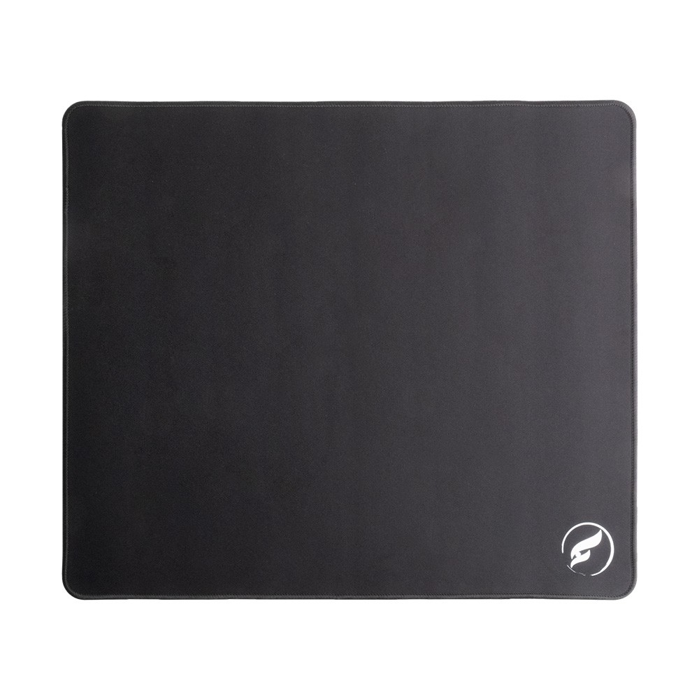 Odin Gaming Eclipse XL Control Gaming Mousepad