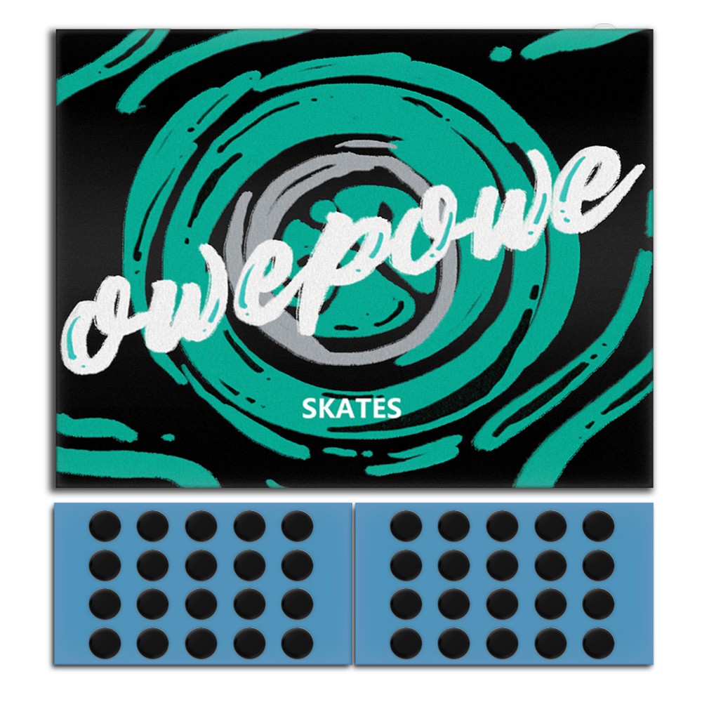 owlページです(^^) Amazon.co.jp: ソーラーパワー フェイクフクロウ 動物 おとり 鳥