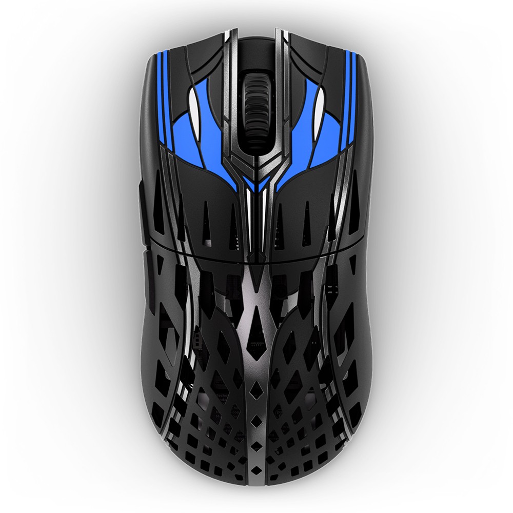 【値下げ可！】pwnage trinity cf Trinity Gaming Mouse CF | Pwnage