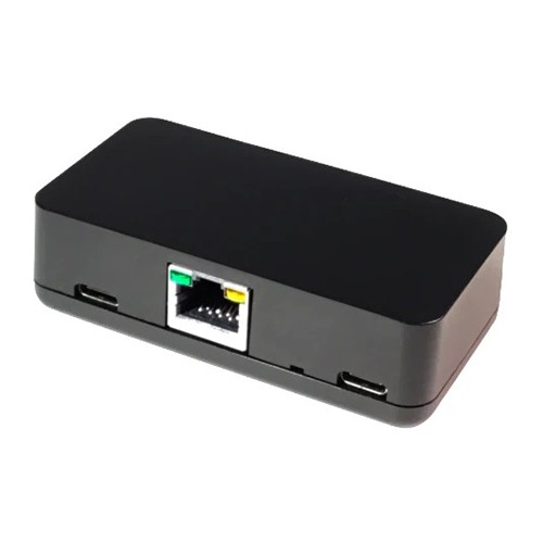 Redpark USB-C Gigabit + Power Adapter (C6-NETUSBC)