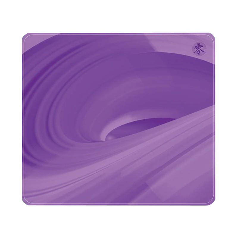 X-raypad Aqua Control Zero Purple