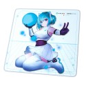 Gamesense×Aimlabs Radar Aimee Japan limited Edition L