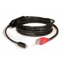 Redpark Lightning Ethernet Cable (L2-NET)