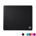 Odin Gaming Infinity XL Hybrid Gaming Mouse Pad