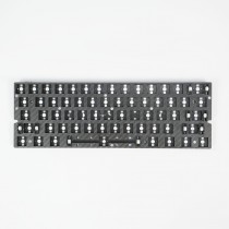 as-arc-60-module-01.jpg