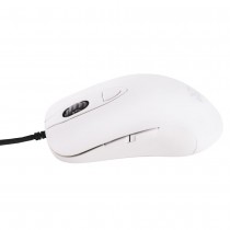 Dream Machines Gaming Mouse DM1 FPS - Blizzard White (PMW3389)