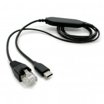 Redpark USB-C Console Cable (C4-RJ45V)