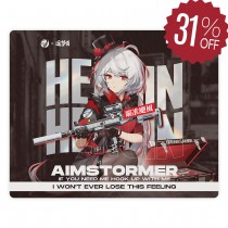 Dream Gamer(ドリームゲーマー)の日本公式通販サイト：ふもっふのおみせ