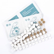 Dream Gamer(ドリームゲーマー)の日本公式通販サイト：ふもっふ