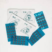 Dream Gamer(ドリームゲーマー)の日本公式通販サイト：ふもっふのおみせ